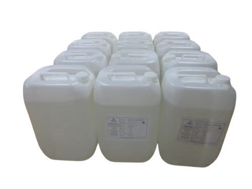 Food Grade Glacial Acetic Acid