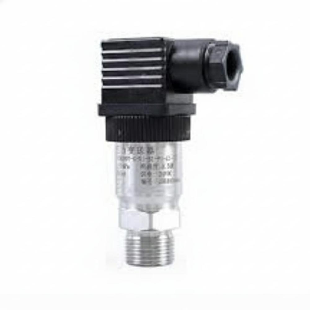 PRESSURE TRANSMITTER