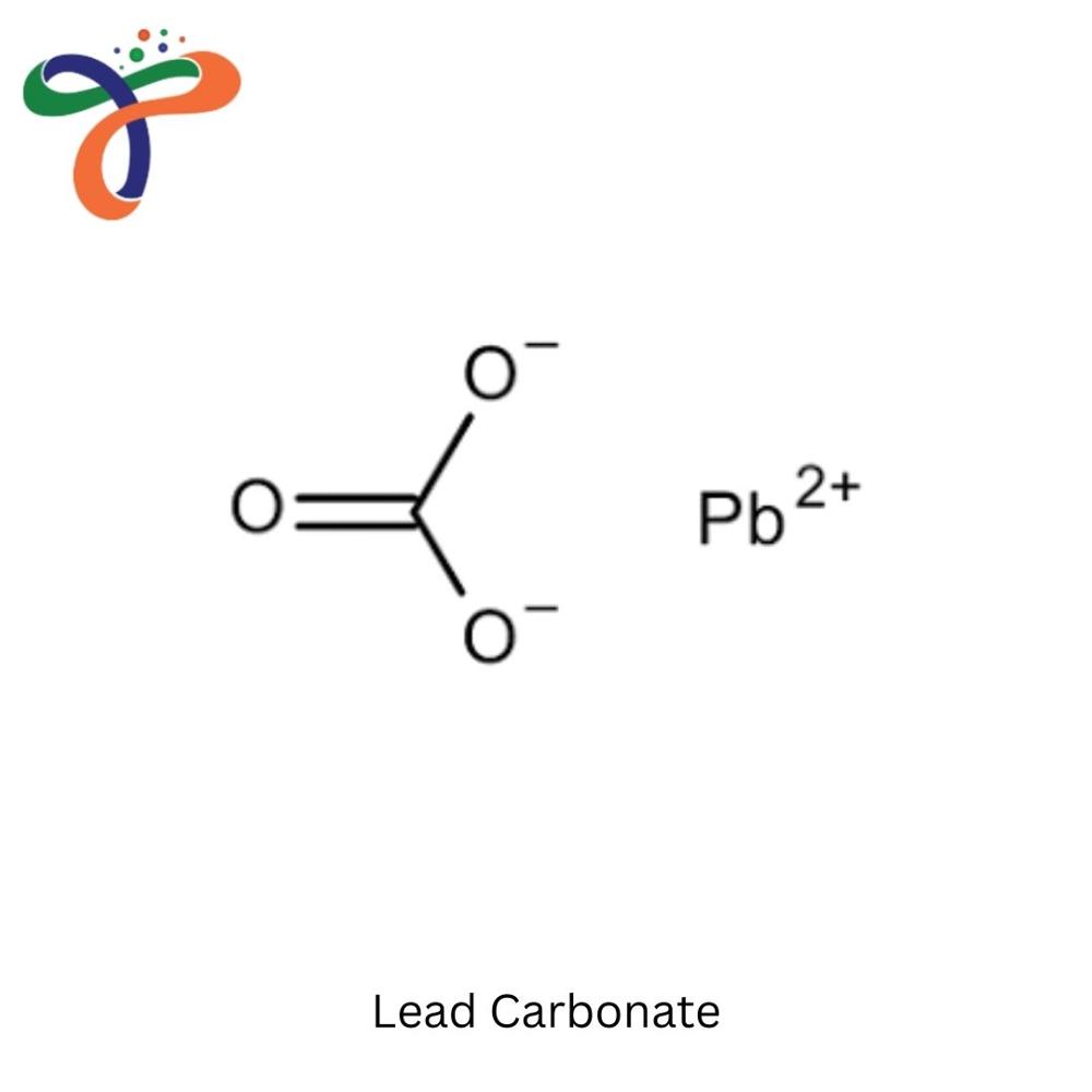 Lead Carbonate (598-63-0)