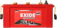 Exide Battery