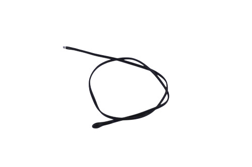 Thermocouple Sensor