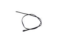 Ntc Thermistor Sensor