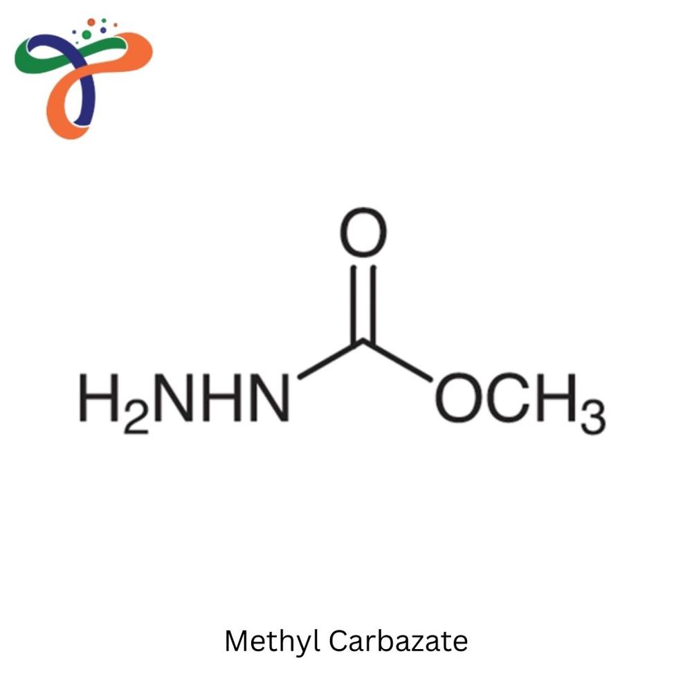 Methyl Carbazate