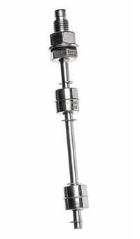 Magnetic Float Level Switch