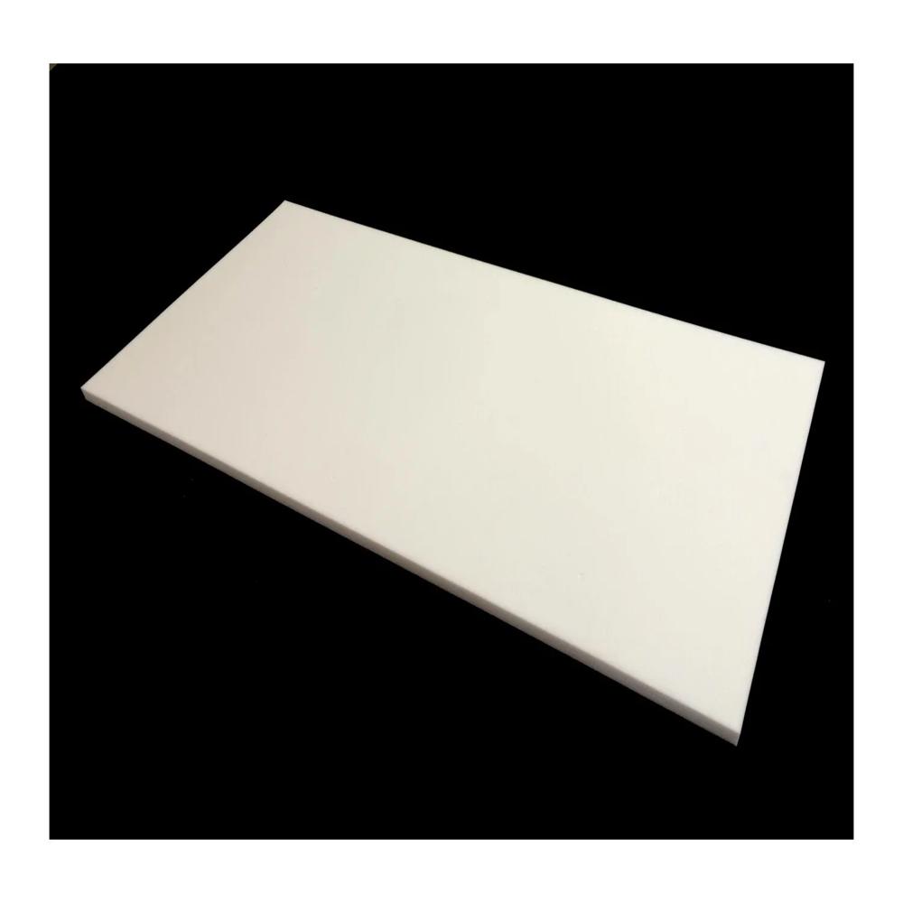 Paperlam Acoustic Films -Acfl - Color: White Satin