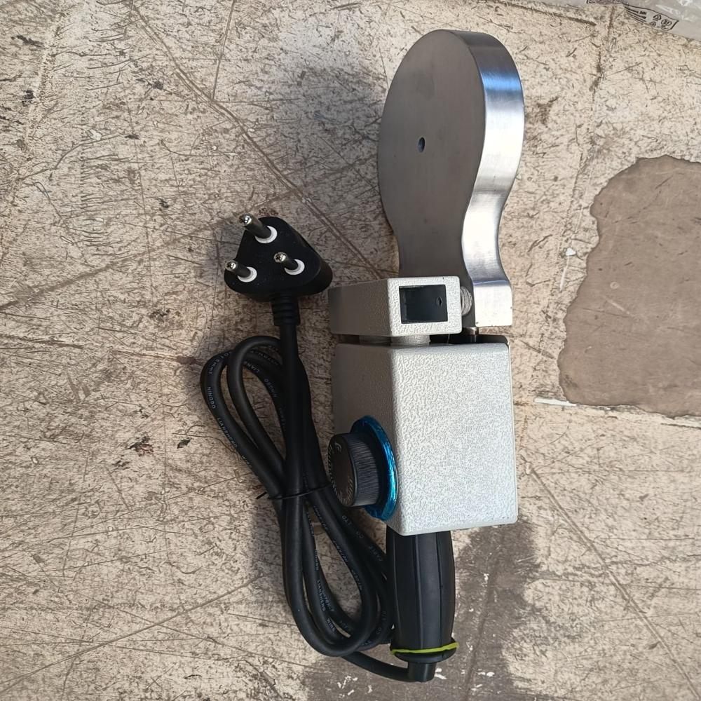 Ppr Pipe Welding Tool