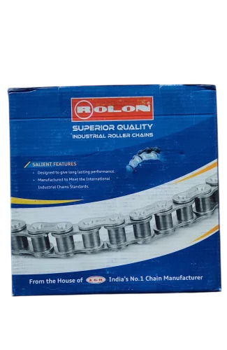 Rolon Industrial Chains