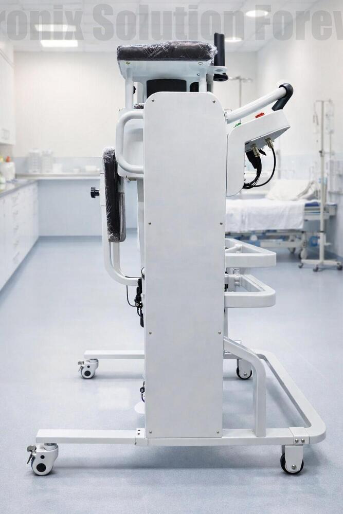 Medical Exoskeleton Systems Supporting Functional Movement