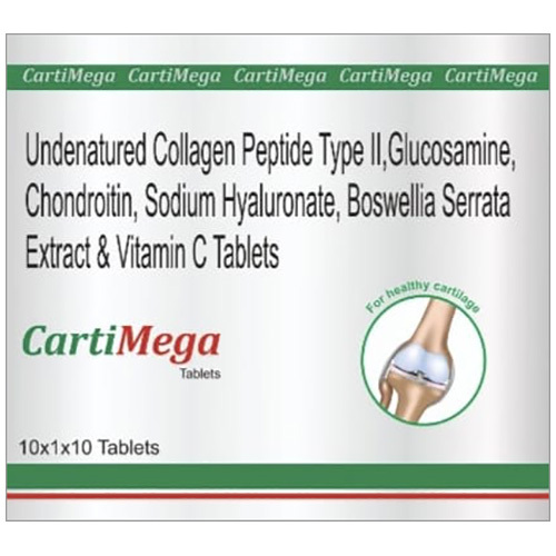 Our Domestic Pharmaceutical Brands