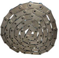 Ss 304 Grade Extended Pitch Chain