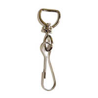 Dog Hook Regular