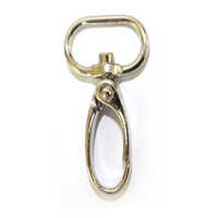 Fish Dog Hook