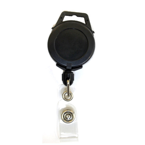 Indian Yoyo With Lanyard Topper