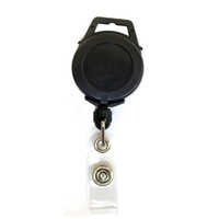 Indian Yoyo With Lanyard Topper