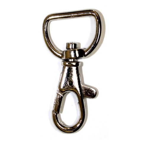 Lever Dog Hook