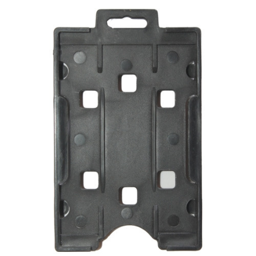 Mp 80h  Access Dual Card Holder