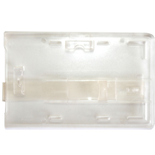 Mp 515 Acrylic Lever Car Holder