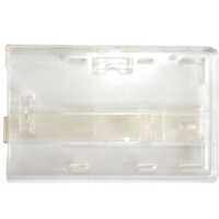 Mp 515 Acrylic Lever Car Holder