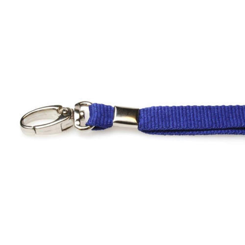 Plain Lanyards