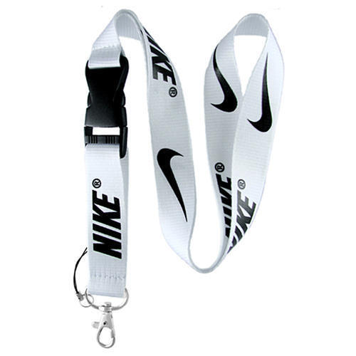 Sports Lanyards