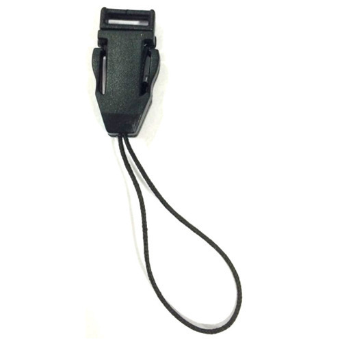 Usb Mobile Holder Clip