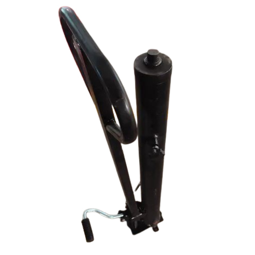 Industrial Hydraulic Cylinder