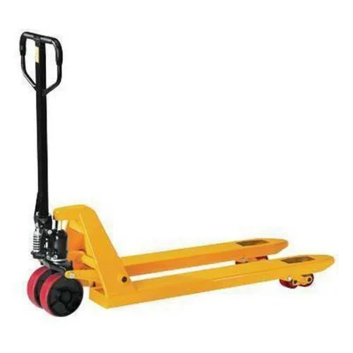Material Handling Hand Pallet Truck