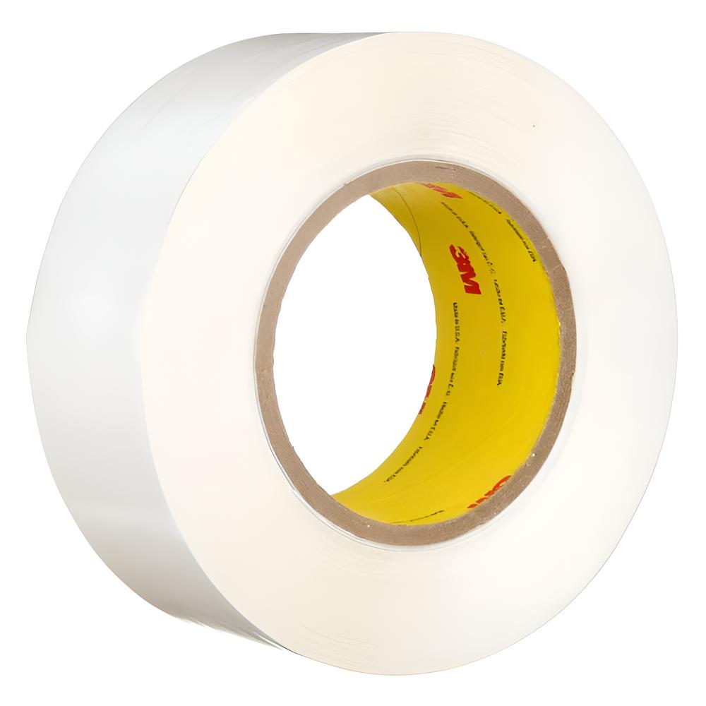 3M 5401 Traction Tape