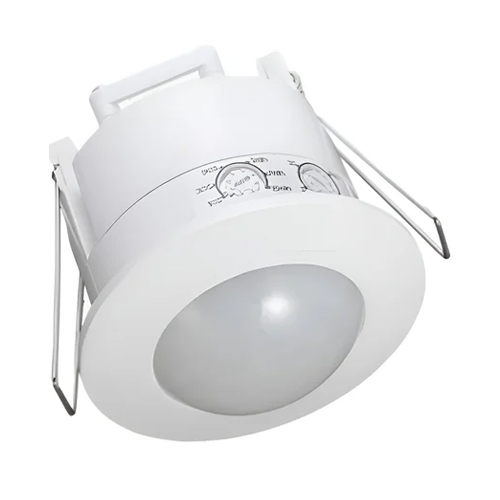 Meanwell DLS-203-P DALI-2 PIR Motion Sensor