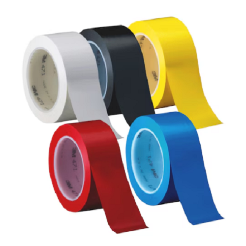 471 Vinyl Tape