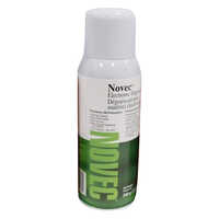 Novec Electronic Degreaser