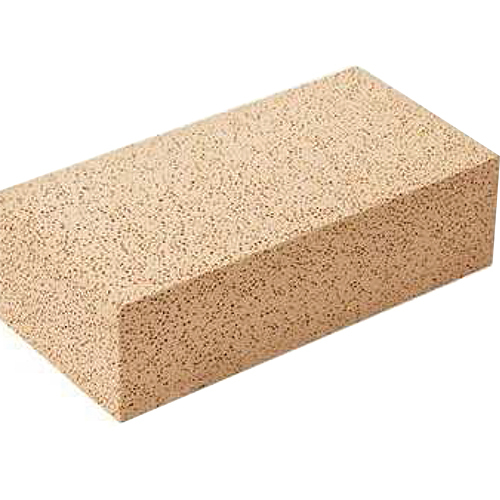 Insulation Brick