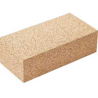 Insulation Brick