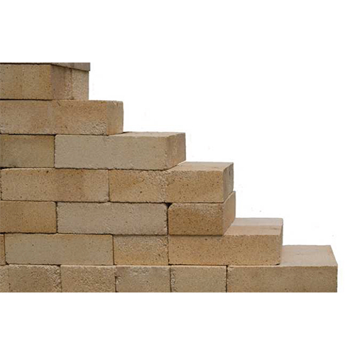Refractory Fire Bricks