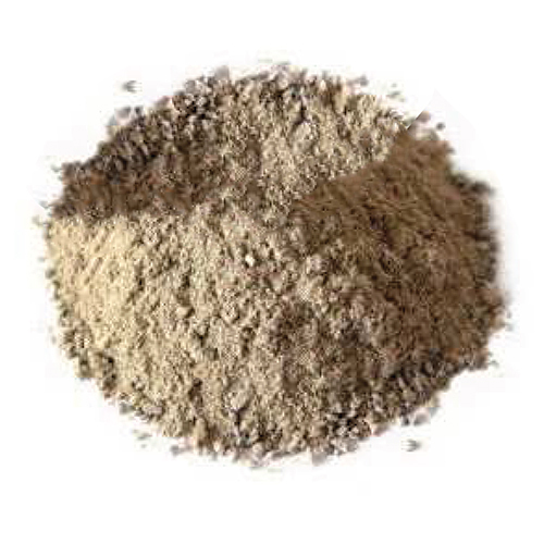 रिफ्रेक्टरी कास्टेबल पाउडर