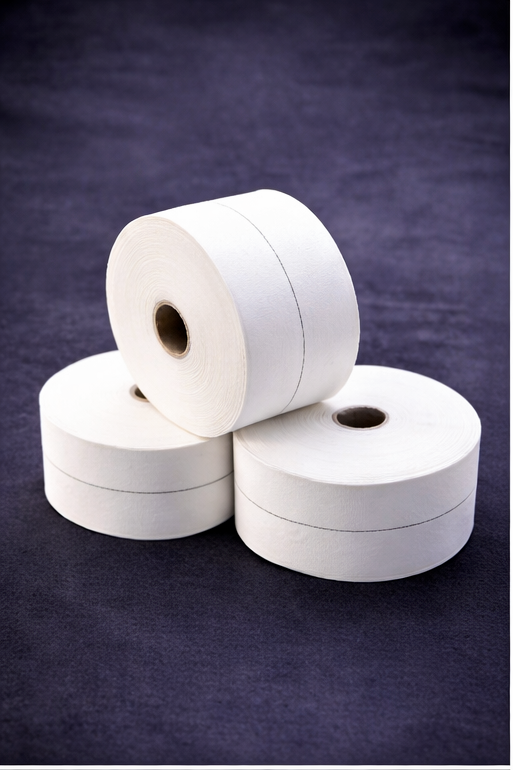 Narrow Woven Nylon Webbing Tape