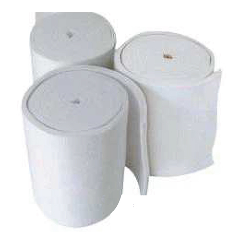 Insulation Thermal Material