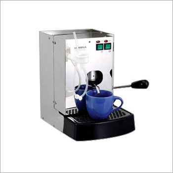 कॉफी वेंडिंग मशीनें