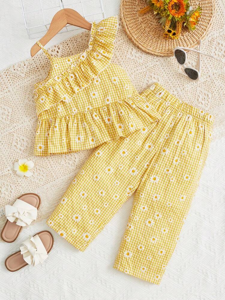 KIDS WEAR HEAVY QUALITY