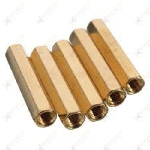 Brass Spacers