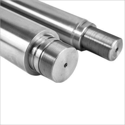 Precision Deep Drilling Services