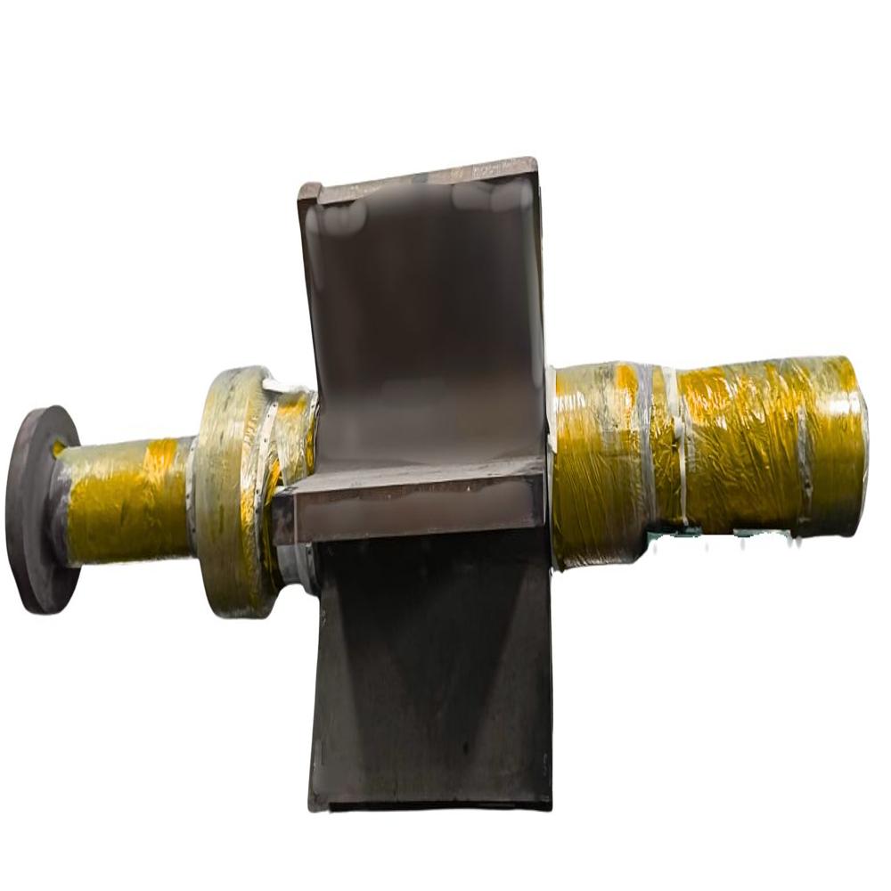 Industrial Long Drilling Services