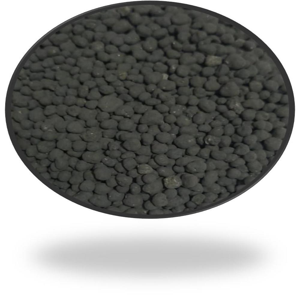 Bio Npk - Application: Agriculture