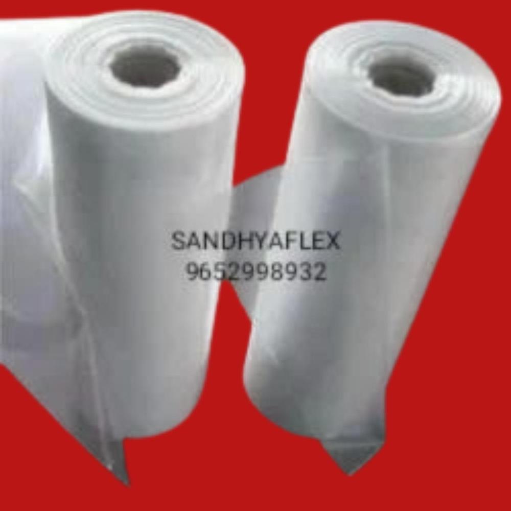 LDPE Sheet