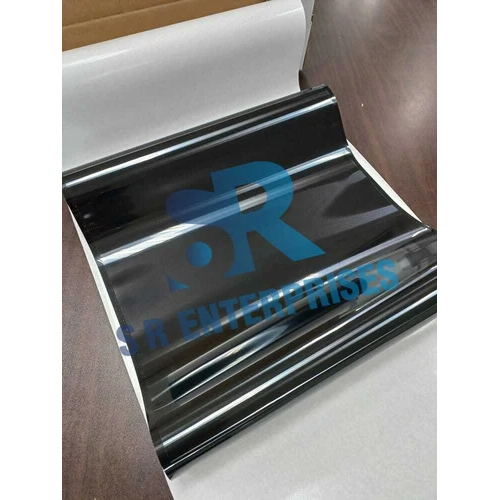 à¤à¥à¤¨à¤¿à¤à¤¾ à¤®à¤¿à¤¨à¥à¤²à¥à¤à¤¾ à¤¬à¤¿à¤à¤¼à¤¹à¤¬ à¤ªà¥à¤°à¥à¤¸ à¤à¥à¤°à¤¾à¤à¤¸à¤«à¤° à¤¬à¥à¤²à¥à¤ C6000