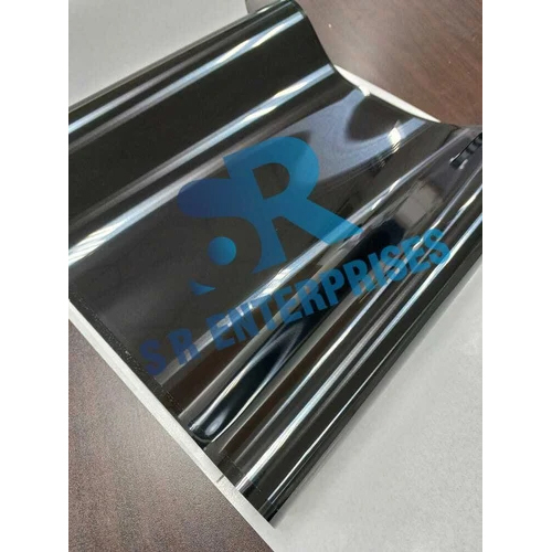 à¤à¥à¤¨à¤¿à¤à¤¾ à¤®à¤¿à¤¨à¥à¤²à¥à¤à¤¾ à¤¬à¤¿à¤à¤¼à¤¹à¤¬ à¤ªà¥à¤°à¥à¤¸ à¤à¥à¤°à¤¾à¤à¤¸à¤«à¤° à¤¬à¥à¤²à¥à¤ C6000