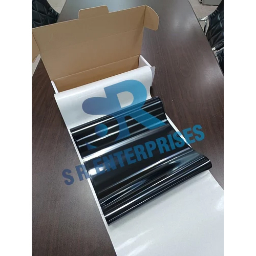 à¤à¥à¤¨à¤¿à¤à¤¾ à¤®à¤¿à¤¨à¥à¤²à¥à¤à¤¾ à¤¬à¤¿à¤à¤¼à¤¹à¤¬ à¤ªà¥à¤°à¥à¤¸ à¤à¥à¤°à¤¾à¤à¤¸à¤«à¤° à¤¬à¥à¤²à¥à¤ C6000