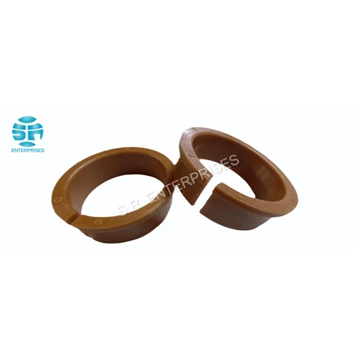 Konica Minolta HEATING INSULATING SLEEVE /UPPER A03U729500