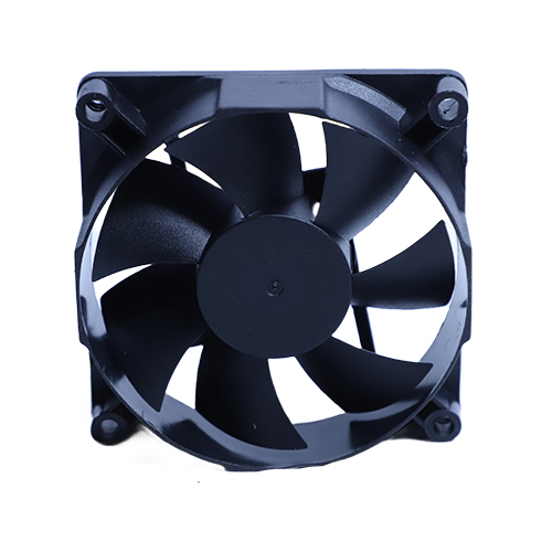 SDF8025M12S Shoptron Cooling Fan