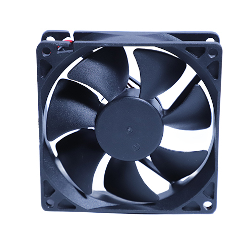SDF9225M12S Shoptron Cooling Fan